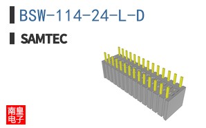 BSW-114-24-L-D