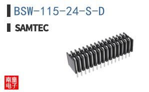 BSW-115-24-S-D
