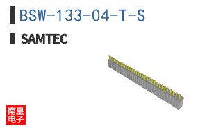 BSW-133-04-T-S