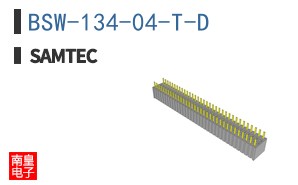 BSW-134-04-T-D