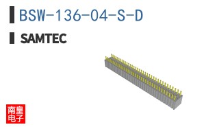 BSW-136-04-S-D
