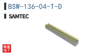 BSW-136-04-T-D