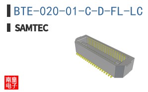 BTE-020-01-C-D-FL-LC