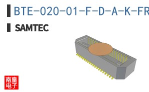 BTE-020-01-F-D-A-K-FR