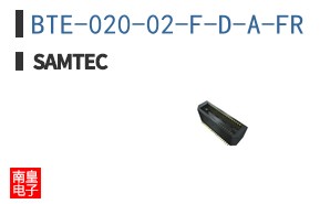 BTE-020-02-F-D-A-FR
