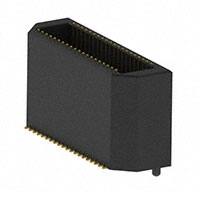 BTE-020-03-H-D-A-K-T