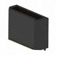 BTE-020-09-H-D-A-K-T