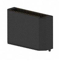 BTE-020-09-L-D-A-K-T