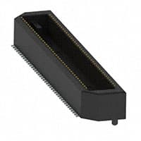 BTE-040-01-C-D-A-K-T