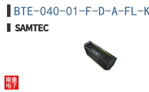 BTE-040-01-F-D-A-FL-K-FR