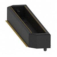 BTE-040-01-H-D-A-K-T