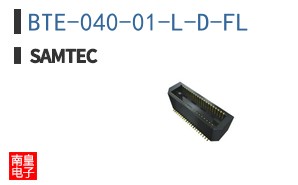 BTE-040-01-L-D-FL