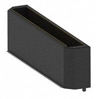 BTE-040-03-F-D-A-K-T