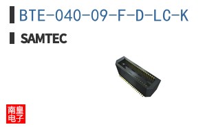 BTE-040-09-F-D-LC-K