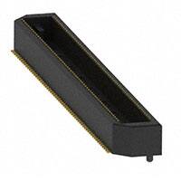 BTE-060-01-H-D-A-K-T