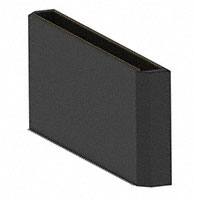 BTE-060-06-L-D