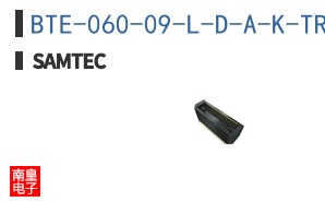 BTE-060-09-L-D-A-K-TR