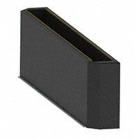 BTE-060-09-L-D