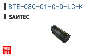 BTE-080-01-C-D-LC-K