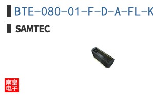 BTE-080-01-F-D-A-FL-K-TR