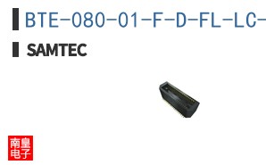 BTE-080-01-F-D-FL-LC-K-TR