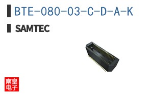 BTE-080-03-C-D-A-K