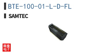 BTE-100-01-L-D-FL
