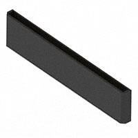 BTE-120-06-F-D