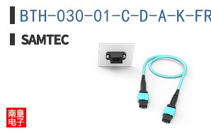BTH-030-01-C-D-A-K-FR
