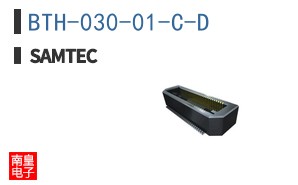 BTH-030-01-C-D