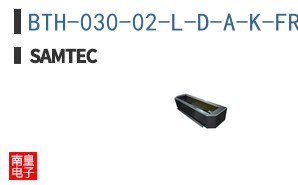 BTH-030-02-L-D-A-K-FR
