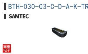 BTH-030-03-C-D-A-K-TR