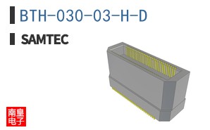 BTH-030-03-H-D