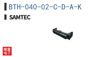 BTH-040-02-C-D-A-K