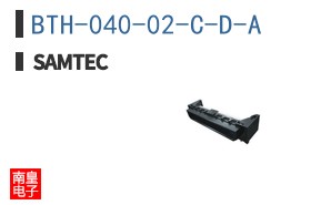 BTH-040-02-C-D-A
