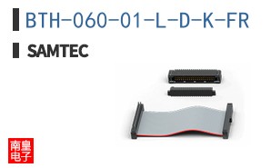 BTH-060-01-L-D-K-FR