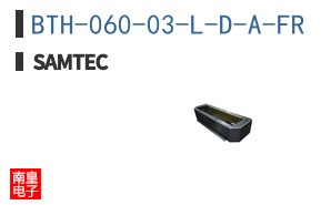 BTH-060-03-L-D-A-FR