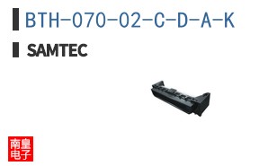 BTH-070-02-C-D-A-K