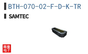 BTH-070-02-F-D-K-TR