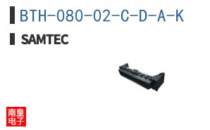 BTH-080-02-C-D-A-K