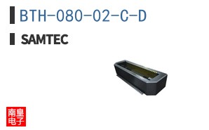 BTH-080-02-C-D