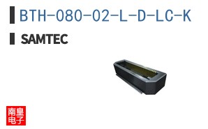 BTH-080-02-L-D-LC-K