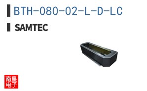 BTH-080-02-L-D-LC