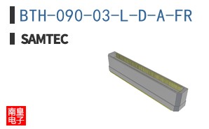 BTH-090-03-L-D-A-FR