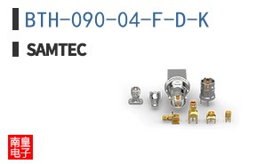 BTH-090-04-F-D-K