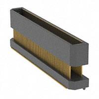 BTH-090-04-H-D-A-K-T