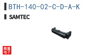 BTH-140-02-C-D-A-K