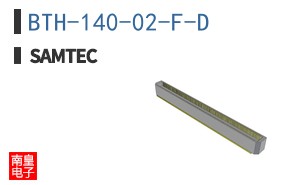 BTH-140-02-F-D