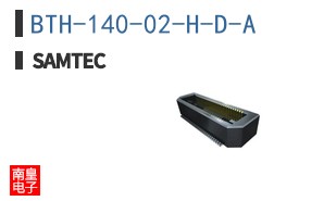 BTH-140-02-H-D-A