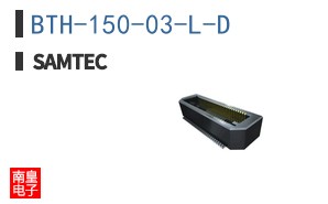 BTH-150-03-L-D